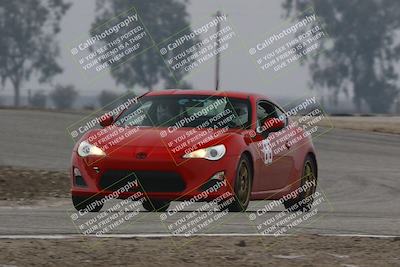 media/Dec-22-2024-Speed Ventures (Sun) [[9b19e525b3]]/Purple/Session 2 (Off Ramp Exit)/